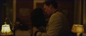 112_zoe-saldana-live-by-night-2016-1080p-image-1-3.jpg