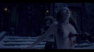 288407714_the-witcher-s2_1-1-3.jpg 288407714_the-witcher-s2_1-1-3.jpg