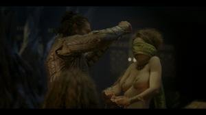 288407731_the-witcher-s2_1-1-7.jpg 288407731_the-witcher-s2_1-1-7.jpg