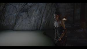 288407800_the-witcher-s2_1-1-14.jpg 288407800_the-witcher-s2_1-1-14.jpg