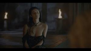 288407814_the-witcher-s2_1-1-17.jpg 288407814_the-witcher-s2_1-1-17.jpg