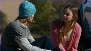 92_liana-liberato-1-mile-to-you-2017-1080p-image-1.jpg