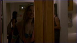 _liana-liberato-1-mile-to-you-2017-1080p-image-1-5.jpg