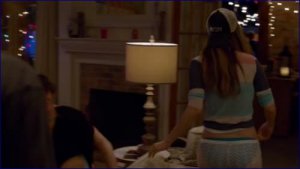 _liana-liberato-1-mile-to-you-2017-1080p-image-1-6.jpg