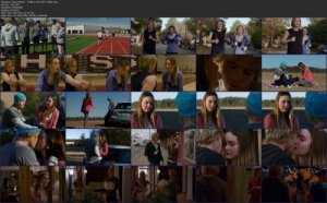 22_liana-liberato-1-mile-to-you-2017-1080p-image-2.jpg