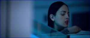 960_eiza-gonzalez-bloodshot-2020-hd-1080-image-1-6.jpg