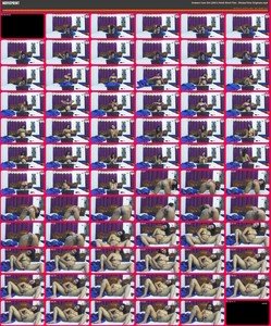 ufizq4gr2l43.jpg
