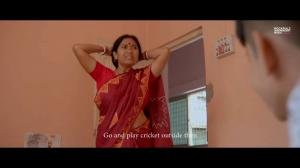 1_soikotha-2022-bengali-short-film-mp4-frame002172.jpg