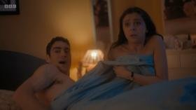 289702950_everything-i-know_1-1-7.jpg 289702950_everything-i-know_1-1-7.jpg