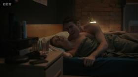 289702958_everything-i-know_1-1-10.jpg 289702958_everything-i-know_1-1-10.jpg