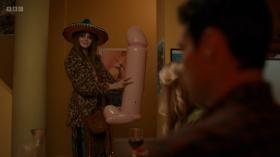 289702977_everything-i-know_1-1-17.jpg 289702977_everything-i-know_1-1-17.jpg