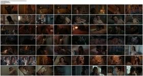 etc-everything-i-know-about-love-2022-s1-1080p-web.jpg etc-everything-i-know-about-love-2022-s1-1080p-web.jpg