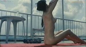 289911948_body-lover-1993-avi-frame015981.jpg