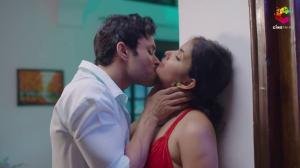 s01-e03-hindi-web-series-cineprime-originals-1080p.jpg