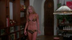 290077286_the-velvet-vampire-1971-mkv-frame095924.jpg