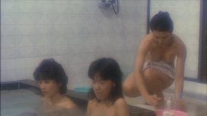 urse-girl-dorm-sticky-fingers-1985-mkv-frame009309.jpg