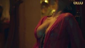 290228390_3-mp4-frame029219.jpg 290228390_3-mp4-frame029219.jpg