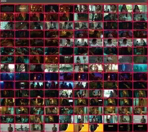 290228441_2-mp4-movieprint-1.jpg 290228441_2-mp4-movieprint-1.jpg