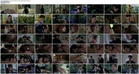 -ruth-marshall-joanne-vannicola-love-human-remains.jpg -ruth-marshall-joanne-vannicola-love-human-remains.jpg
