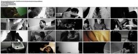nd-hot-catch-22-based-on-the-unwritten-story-by-se.jpg nd-hot-catch-22-based-on-the-unwritten-story-by-se.jpg