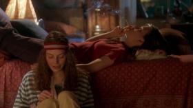 291860902_lost-and-delirious_1-1-1.jpg 291860902_lost-and-delirious_1-1-1.jpg