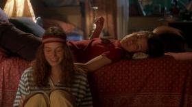 291860911_lost-and-delirious_1-1-2.jpg 291860911_lost-and-delirious_1-1-2.jpg