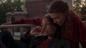291860964_lost-and-delirious_1-1-6.jpg 291860964_lost-and-delirious_1-1-6.jpg