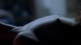 291861012_lost-and-delirious_1-1-9.jpg 291861012_lost-and-delirious_1-1-9.jpg