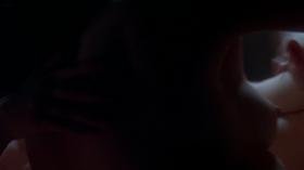 291861038_lost-and-delirious_1-1-12.jpg 291861038_lost-and-delirious_1-1-12.jpg