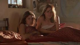 291861048_lost-and-delirious_1-1-13.jpg 291861048_lost-and-delirious_1-1-13.jpg