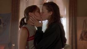 291861060_lost-and-delirious_1-1-14.jpg 291861060_lost-and-delirious_1-1-14.jpg