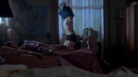 291861081_lost-and-delirious_1-1-16.jpg 291861081_lost-and-delirious_1-1-16.jpg