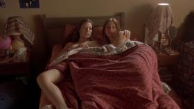 291861092_lost-and-delirious_1-1-17.jpg 291861092_lost-and-delirious_1-1-17.jpg