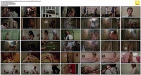 cheryl-smith-juanita-brown-etc-caged-heat-1974-108.jpg cheryl-smith-juanita-brown-etc-caged-heat-1974-108.jpg
