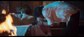 291934707_doom-of-love_2-1-12.jpg 291934707_doom-of-love_2-1-12.jpg