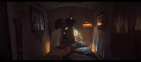 291934712_doom-of-love_2-1-14.jpg 291934712_doom-of-love_2-1-14.jpg