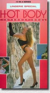 292225155_hot-body-1992-lingerie-special-cover.jpg