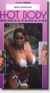 292225282_hot-body-1992-miss-acapulco-cover.jpg
