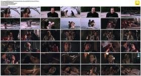 gier-lynn-snelling-hysteria-1997-1080p-bluray-remu.jpg gier-lynn-snelling-hysteria-1997-1080p-bluray-remu.jpg