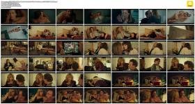 te-monica-bellucci-karin-viard-les-fantasmes-fr-20.jpg te-monica-bellucci-karin-viard-les-fantasmes-fr-20.jpg