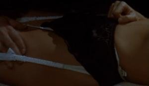 2705433_submission_of_a_woman_1992-avi-frame098195.jpg