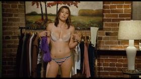 292808790_jessica-biel-sex-sexy-and-hot_1-1-31.jpg