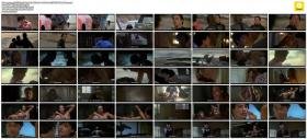 y-julie-michaels-point-break-1991-1080p-bluray-mp4.jpg