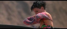 292857089_point-break_1-1-1.jpg 292857089_point-break_1-1-1.jpg
