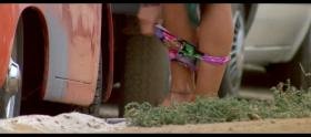 292857090_point-break_1-1-2.jpg 292857090_point-break_1-1-2.jpg