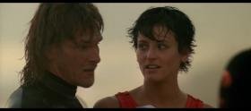 292857091_point-break_1-1-3.jpg 292857091_point-break_1-1-3.jpg