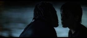 292857096_point-break_1-1-5.jpg 292857096_point-break_1-1-5.jpg