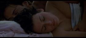 292857102_point-break_1-1-6.jpg 292857102_point-break_1-1-6.jpg