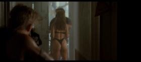 292857111_point-break_1-1-11.jpg 292857111_point-break_1-1-11.jpg