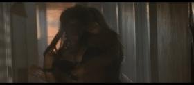 292857114_point-break_1-1-13.jpg 292857114_point-break_1-1-13.jpg